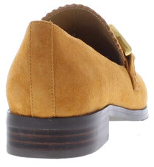 Loafer 108618 Geel - 39
