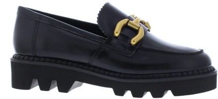 Loafer 108621 Zwart - 41
