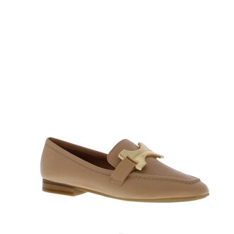 Loafer 1090 Beige - 40