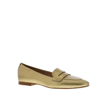 Loafer 109053 Goud - 41