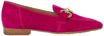 Loafer Dames Roze