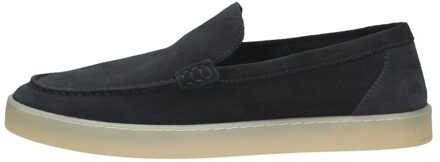 Loafers Blauw - 45