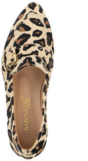 Loafers g-luna-8 Bruin - 38