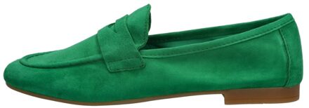 Loafers Groen - 39