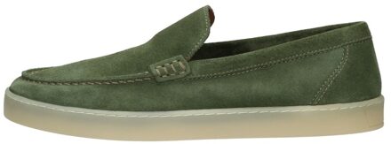 Loafers Groen - 42