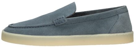 Loafers Licht blauw - 42