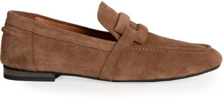 Loafers zoey-2 Bruin - 41