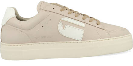 LOAM II NUB W 2211 006510 2610 Bruin-36 maat 36