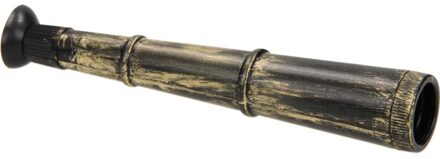 Lobbes piraat verrekijker