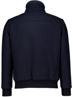 Loc sdl25301mo11 Blauw - M