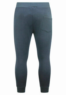 Local Fanatic Huisbroek Blauw - L