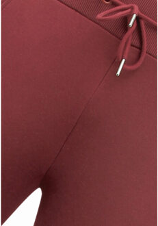 Local Fanatic Huisbroek traningsbroek Veelkleurig - XXL