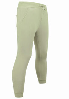 Local Fanatic Joggingsbroek Veelkleurig - S