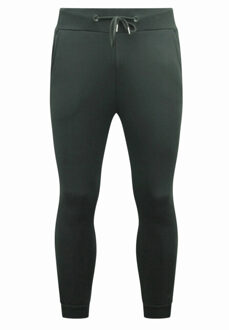 Local Fanatic Joggingsbroek Zwart - XXL