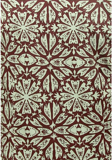 Local Fanatic Overhemden lange mouw volwassenen Veelkleurig