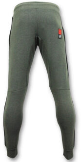 Local Fanatic Trainingspak conor notorious sport set Groen