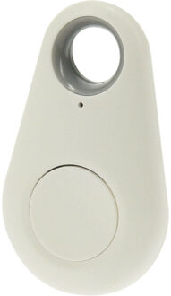 Locatietracker - Bluetooth - draadloos - bereik van 15-30m