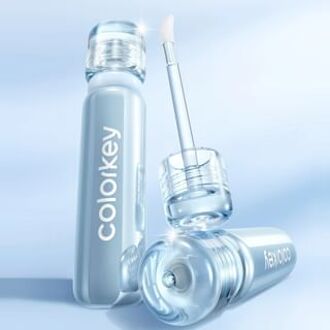 Lock Essential Lip Lacquer - 6 Colors #C06 - 3ml