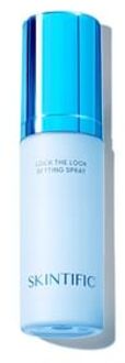 Lock the Look Setting Spray 80ml