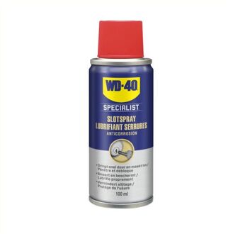 locklube 100ml