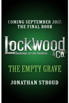 Lockwood & Co