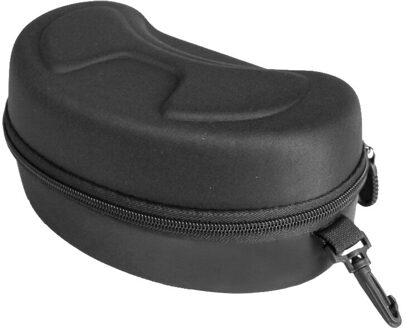 Locle Eva Ski Goggle Bril Protector Case Of Doos Met Rits