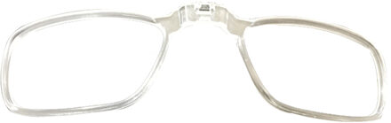 LOCLE JBR Bijziendheid Frame Fiets Fietsen Zonnebril Binnenste Frame Bril Bijziend Lens