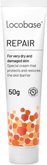 Locobase Universalcrème Locobase Repair 50 g