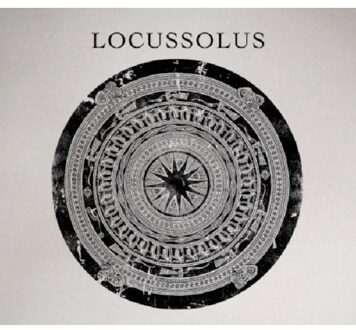 Locussolus