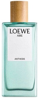 Loewe Eau de Parfum Loewe Aire Anthesis EDP 75 ml