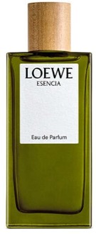 Loewe Eau de Parfum Loewe Esencia EDP 75 ml