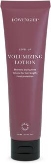 Löwengrip Level Up Volumizing Lotion 100ml
