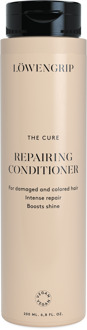 Löwengrip The Cure Repair and Shine Conditioner 200ml