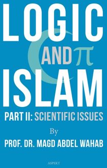 Logic and Islam