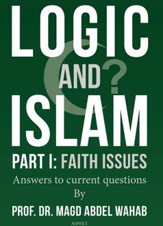 Logic and Islam