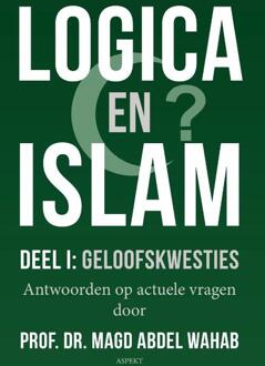 Logica en Islam - (ISBN:9789463387415)