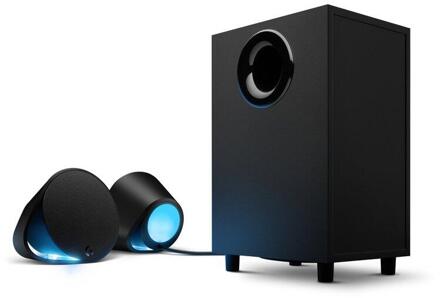 Logitech G G560 LIGHTSYNC Pc-speakers