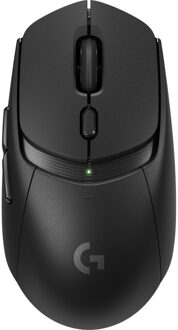 Logitech G309 LIGHTSPEED Wireless Gaming muis