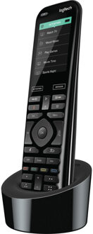 Logitech Harmony 950