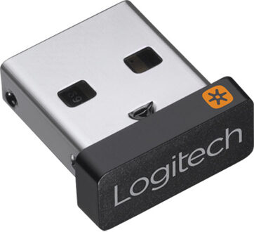 Logitech Logitech® USB Unifying Receiver