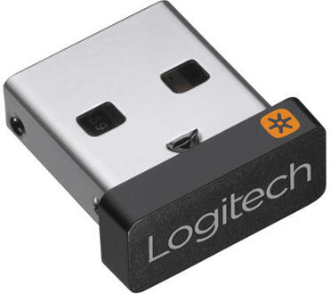 Logitech Logitech® USB Unifying Receiver