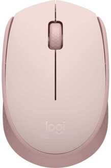 Logitech M171 Draadloze muis Muis