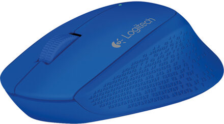 Logitech M280 Muis