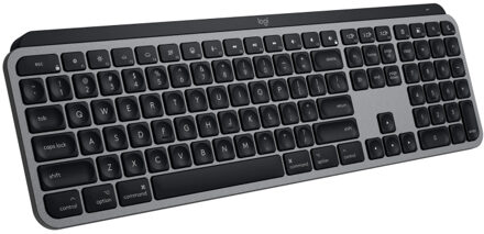 Logitech MX Keys S for Mac Toetsenbord