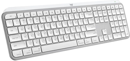 Logitech MX Keys S for Mac Toetsenbord