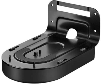 Logitech Rally Camera-BLACK-CAMERA MOUNT