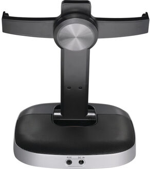 Logitech Speaker Stand Dockingstation