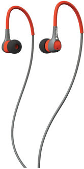 Logitech Ultimate Ears 300 Hoofdtelefoon