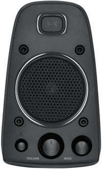 Logitech Z625 Speaker systeem