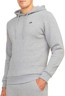 Logo Hoodie Heren - XL